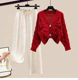 
Set-G