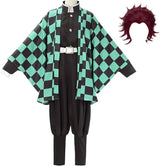 
suit-D