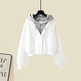 
Only White Coats