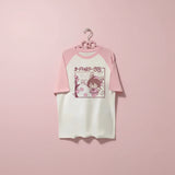 
Style 7