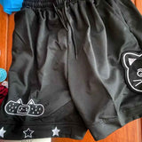 
schwarz