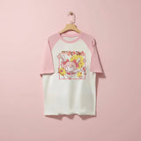 
Style 8
