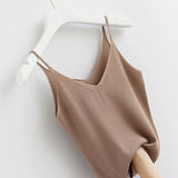 
Only Vest