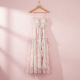 
Kleid 02