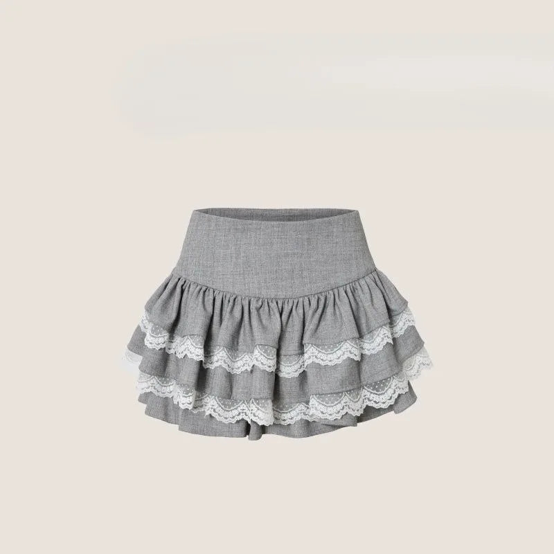 Sexy Off Shoulder Slim Fit Long Sleeve Tops Women and Summer - Vusy Kawaii Shop