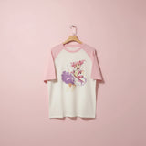 
Style 4