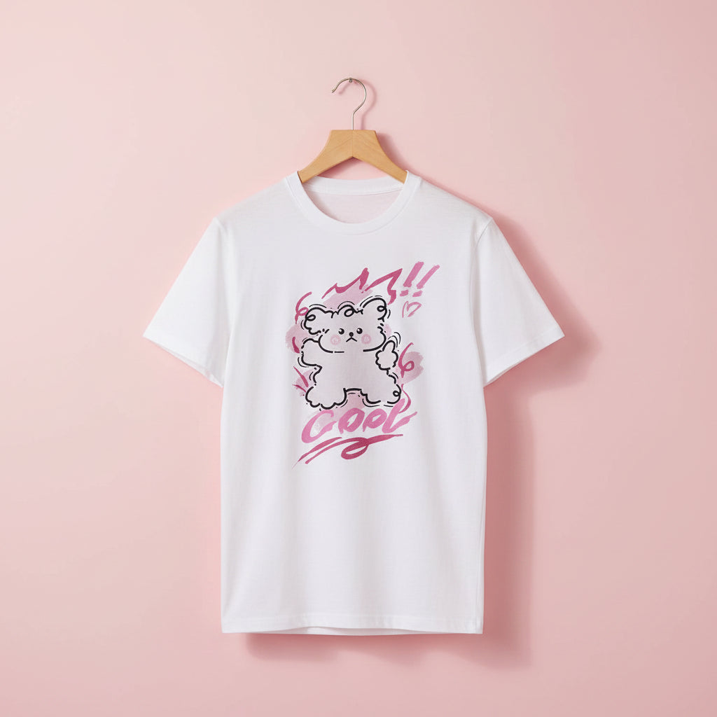Honeymoon Couple Outfits Dating Couples Anniversary Gifts - Vusy Kawaii Shop