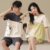 
PJ58236