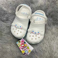 Sanrio Hello Kitty Slippers Cartoon Cinnamoroll Sandals