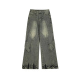 
only pants
