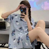 
09