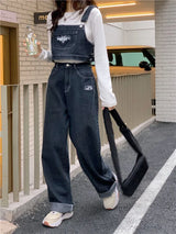 
Black set 2pcs