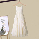 
Only Dress-01