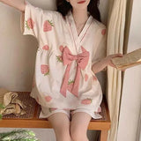 
Style 5