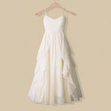 
Kleid 04
