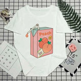 
Style 3