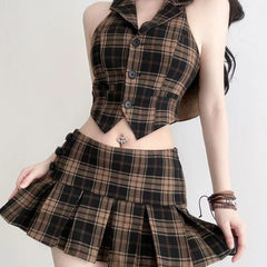 2 Set