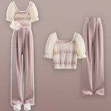 
Two piece set 3