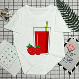 
Style 12