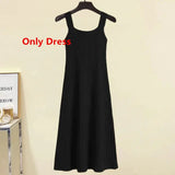 
Only Dress