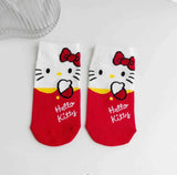 
C1-5pairs