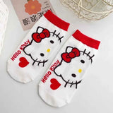 
C5-5pairs