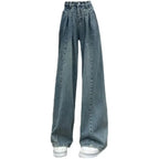Women’s Spring Autumn Knit Vest and Pants Set Korean Fashion - Vusy Kawaii Shop