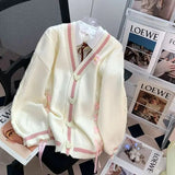 
white coat