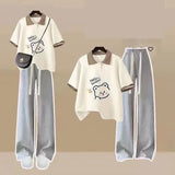 
Satz 07