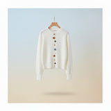 
Style 4