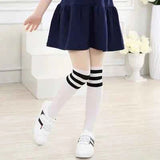 
White Stripe