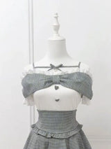 
GrayTops 1