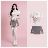 
3 Piece Set