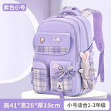 
Small-F