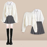 
3-Piece Set 04