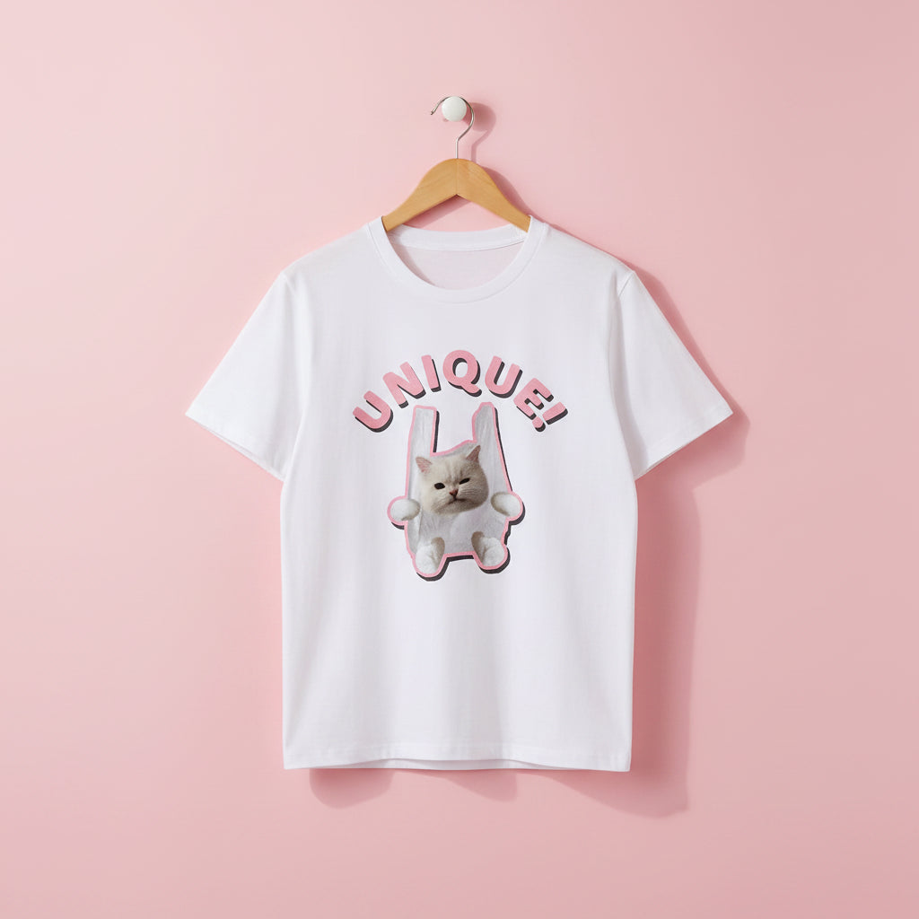 Honeymoon Couple Outfits Dating Couples Anniversary Gifts - Vusy Kawaii Shop