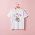 Honeymoon Couple Outfits Dating Couples Anniversary Gifts Tshirt