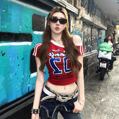 Rot