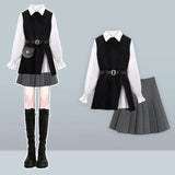 
3-Piece Set 03