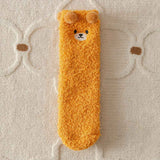
5 PCS Yellow