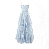 
Kleid 01
