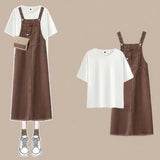 
2pcs set 03