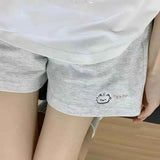 
gris W319