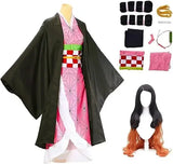 
suit-G