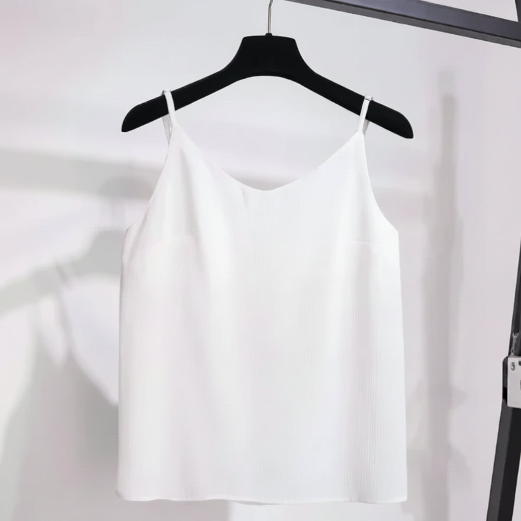 Women Graceful Pink Short Sweater Mini Black Ball Gown - Vusy Kawaii Shop