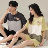 
PJ58225