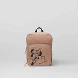 
B13  26X21X12CM