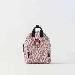 B26  28x24x12cm