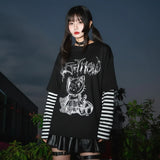
Style 4