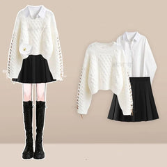 3-Piece Set 03